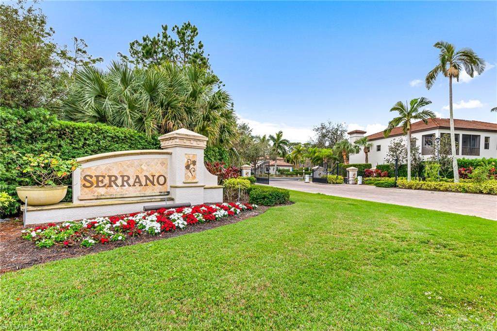 27001 Serrano Way - Photo 1