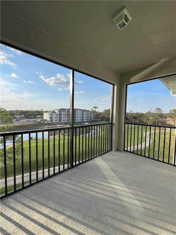 18451 Copperhead Ct - Photo 1