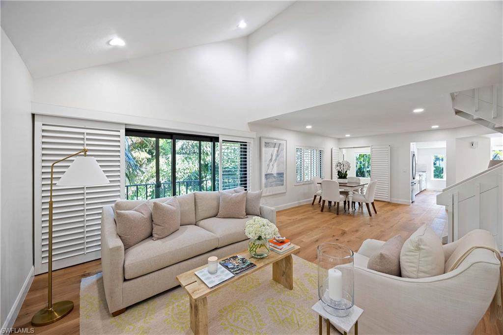 375 8th Ave - Photo 1