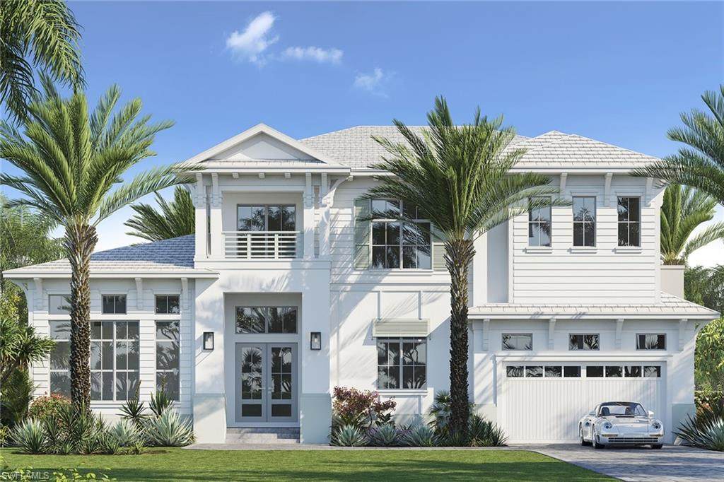 25 Covewood Ct - Photo 1