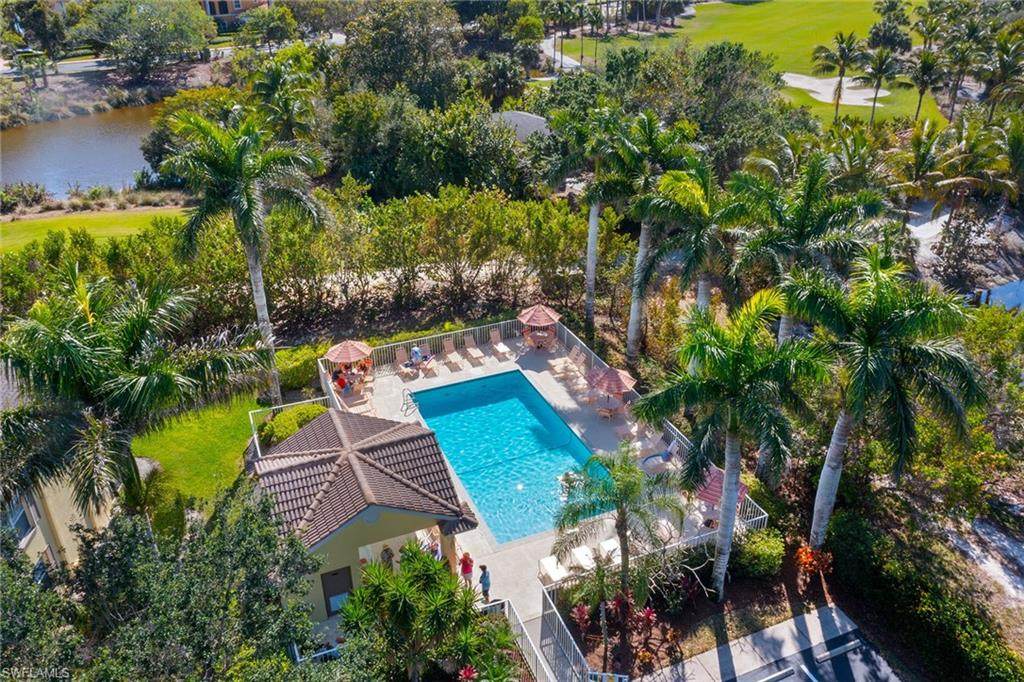 1356 Mainsail Dr - Photo 1