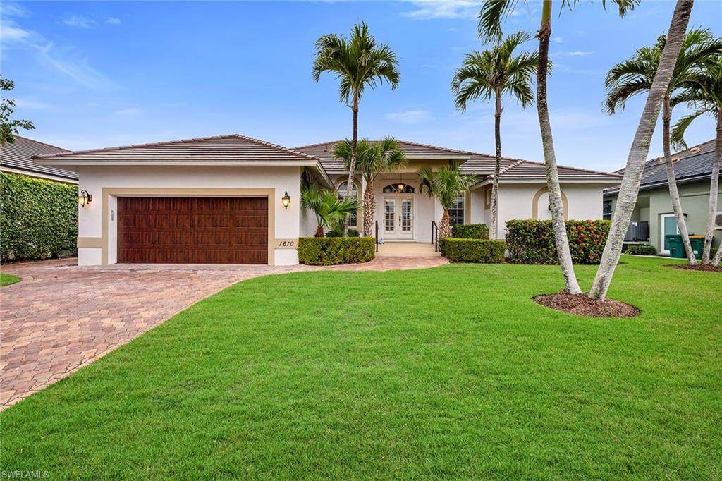 1610 Begonia Ct - Photo 1