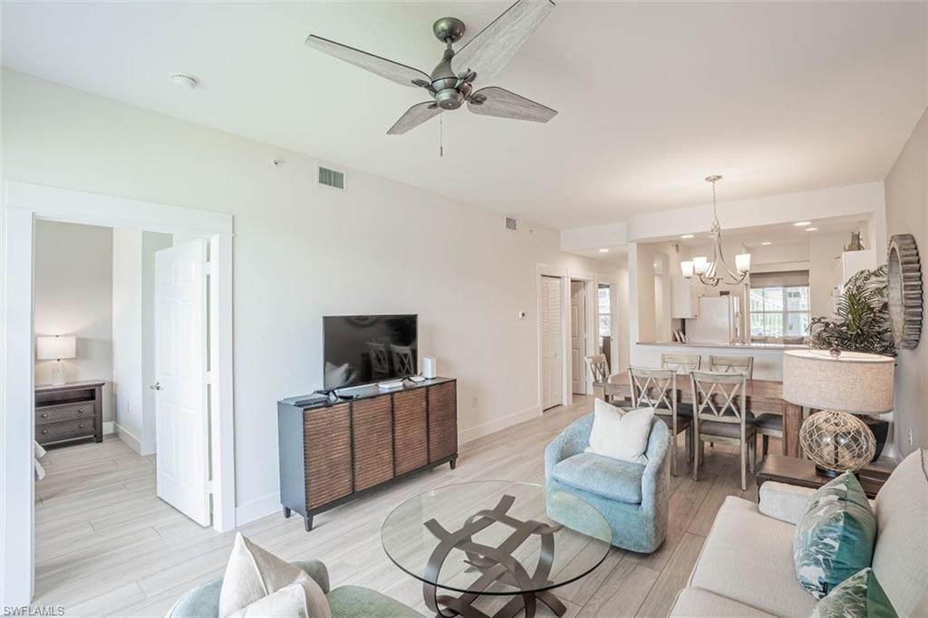 7885 Mahogany Run Ln - Photo 1