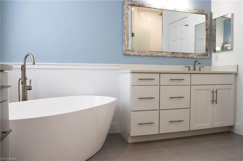 15489 Summit Place Cir - Photo 1