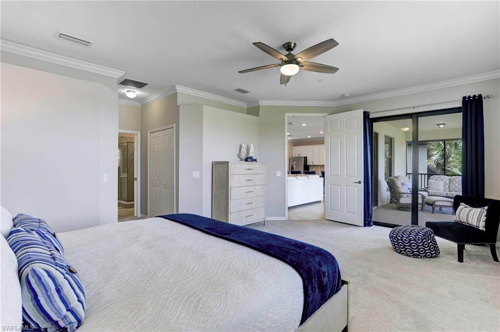 2353 Anguilla Dr - Photo 1