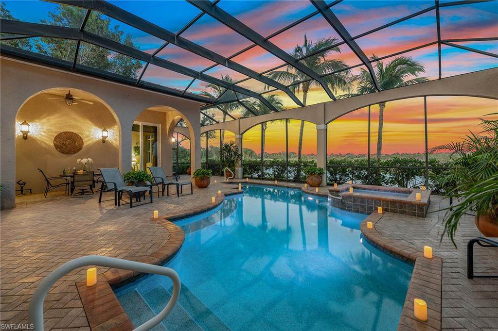 8524 Bellagio Dr - Photo 1