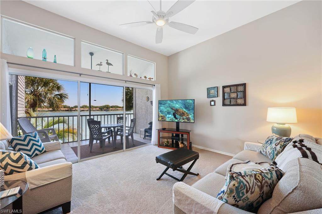 2541 Citrus Lake Dr - Photo 1