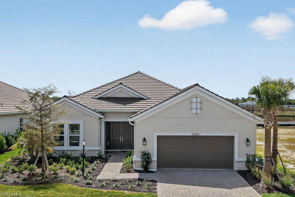 26891 Victoria Pl - Photo 1