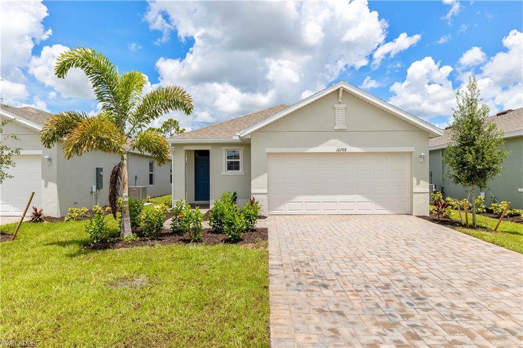 16768 Elkhorn Coral Dr - Photo 1