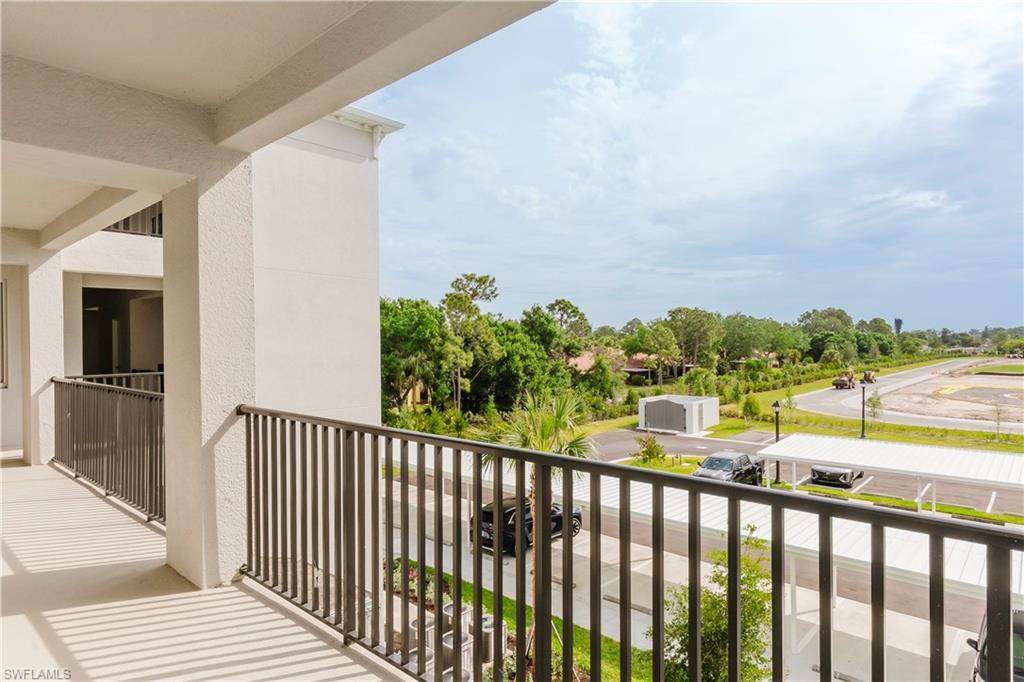 18461 Copperhead Ct - Photo 1