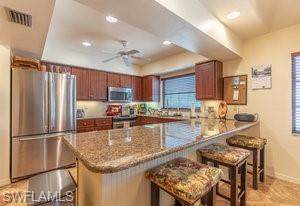 595 103RD Ave - Photo 1