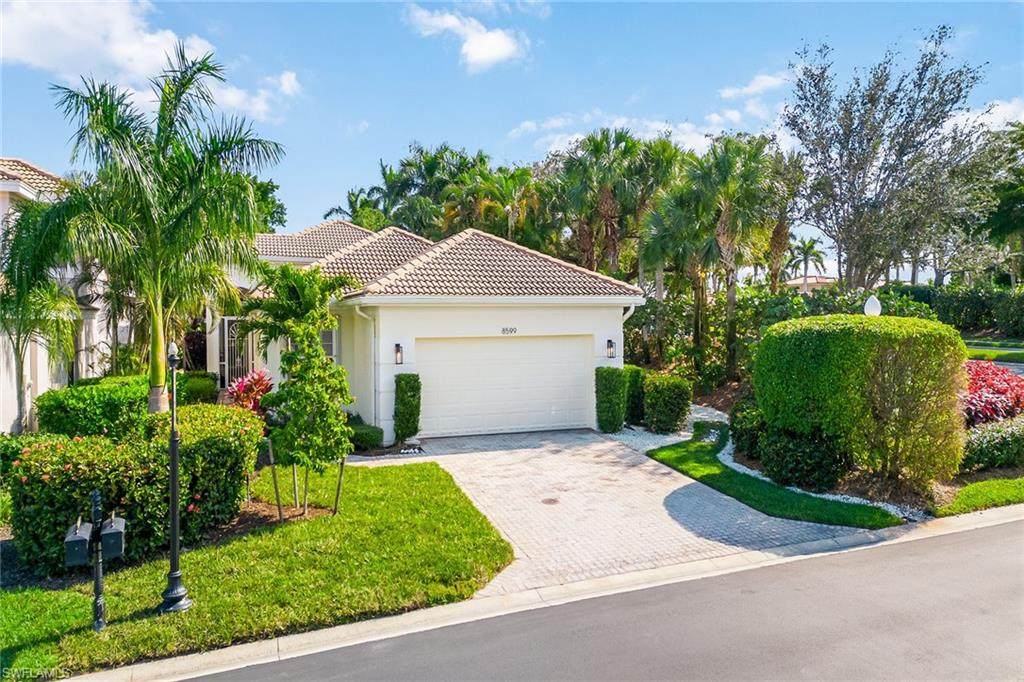 8599 Pepper Tree Way - Photo 1