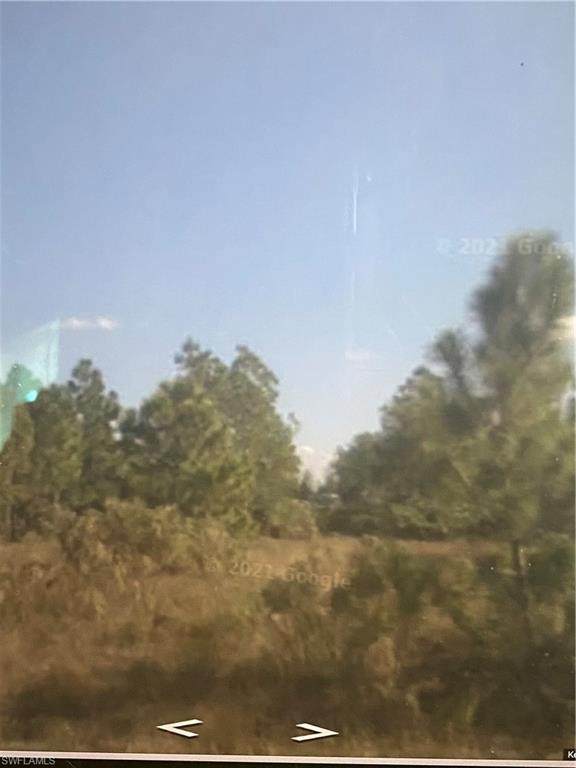 1858 Montana St - Photo 1