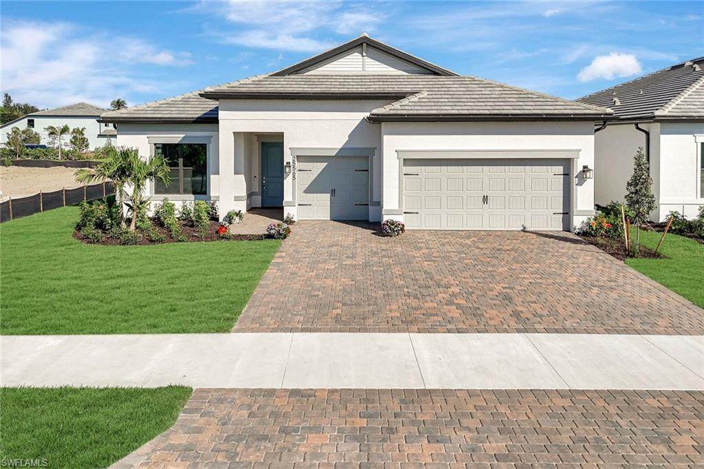 25565 Shoreline Gaze Dr - Photo 1