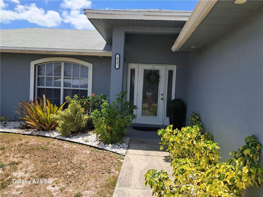 827 Alvin Ave - Photo 1