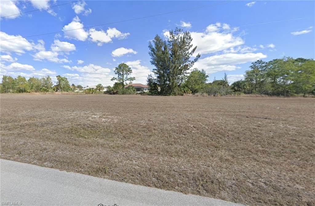 4137 21st Ave - Photo 1