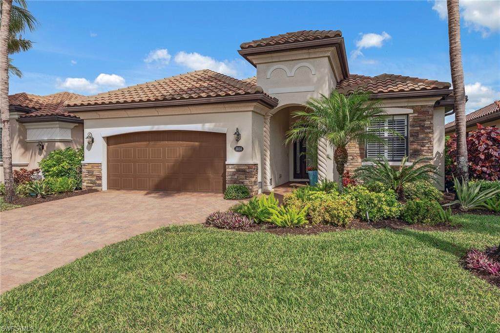 3058 Aviamar Cir - Photo 1