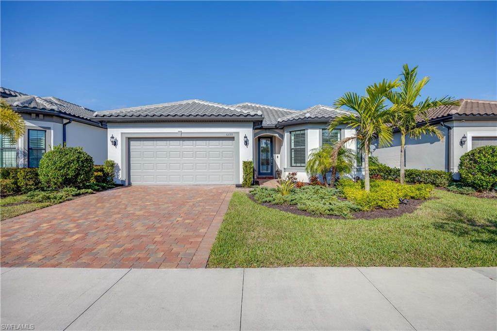 6699 Pennyroyal Dr - Photo 1