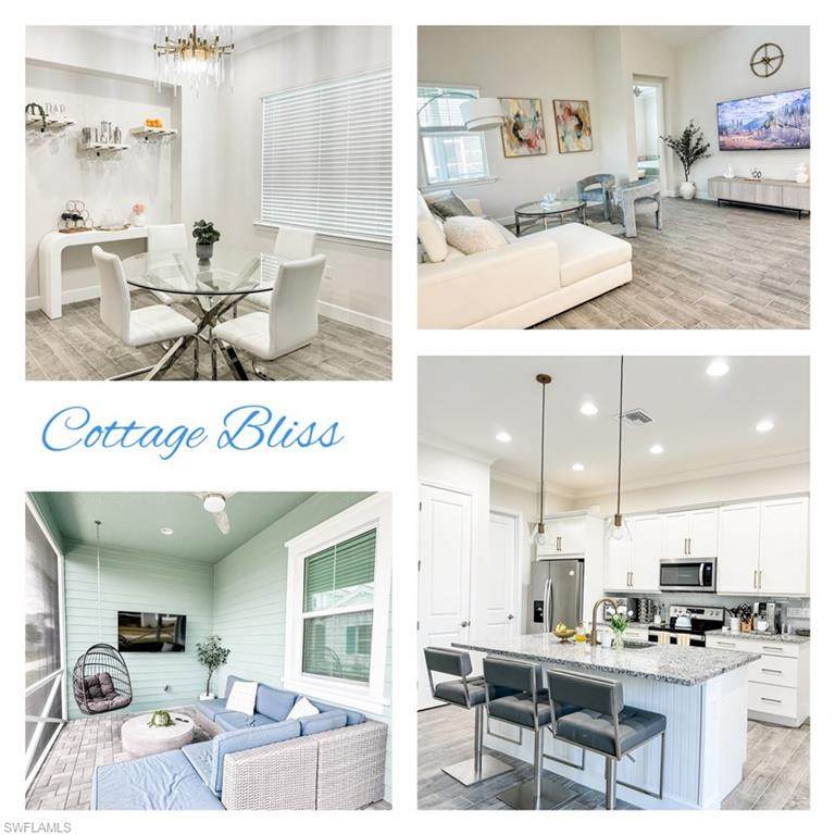 7289 Saona Ct - Photo 1