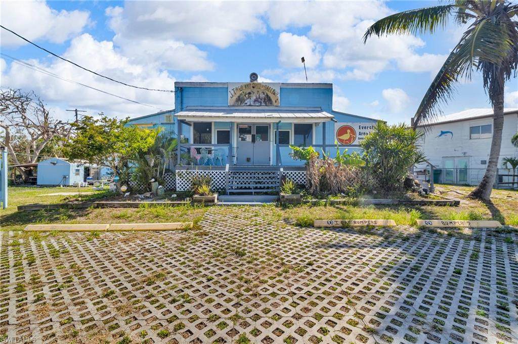 238 Mamie St - Photo 1