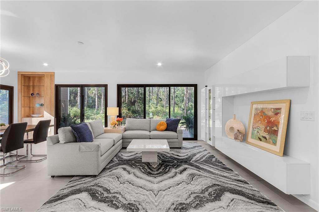 4021 12th Ave - Photo 1