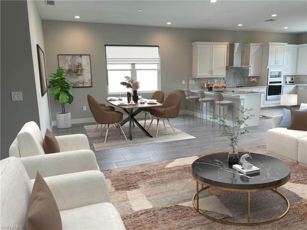 3608 Sapphire Cove Cir - Photo 1
