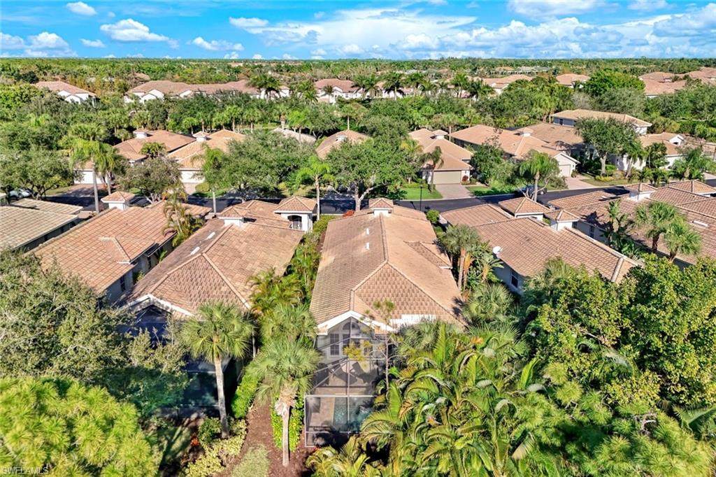 3812 Cotton Green Path Dr - Photo 1