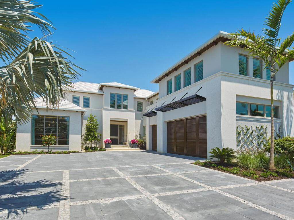3233 Gin Ln - Photo 1