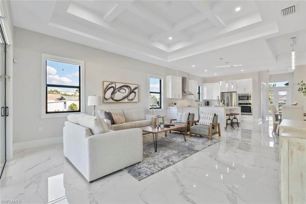 799 108th Ave - Photo 1