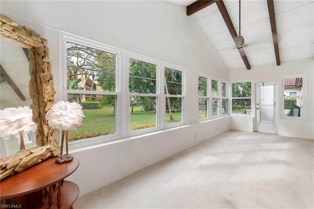 1094 Forest Lakes Dr - Photo 1