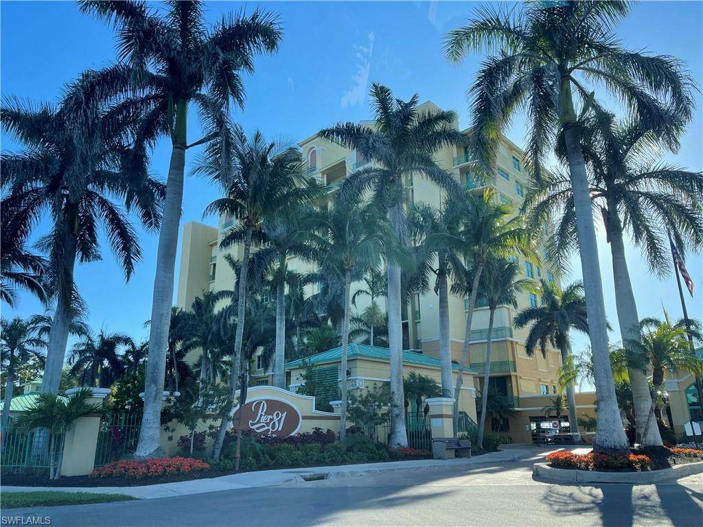 1079 Bald Eagle Dr - Photo 1