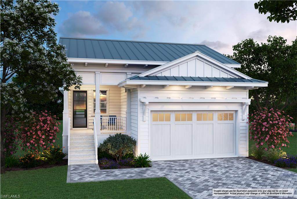 2448 Florida Ave - Photo 1
