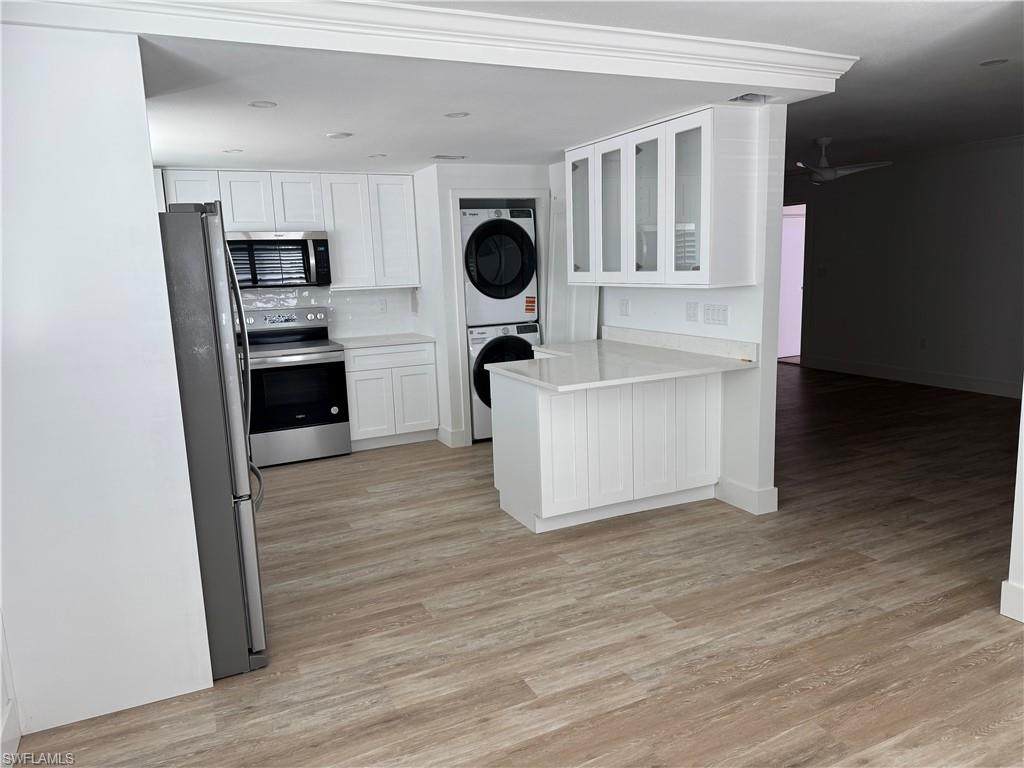 4170 Crayton Rd - Photo 1