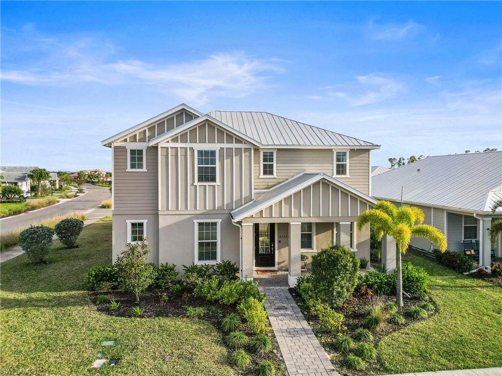 42226 Lake Timber Dr - Photo 1