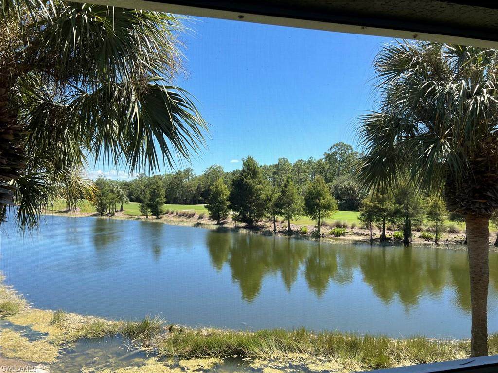 8400 Naples Heritage Dr - Photo 1