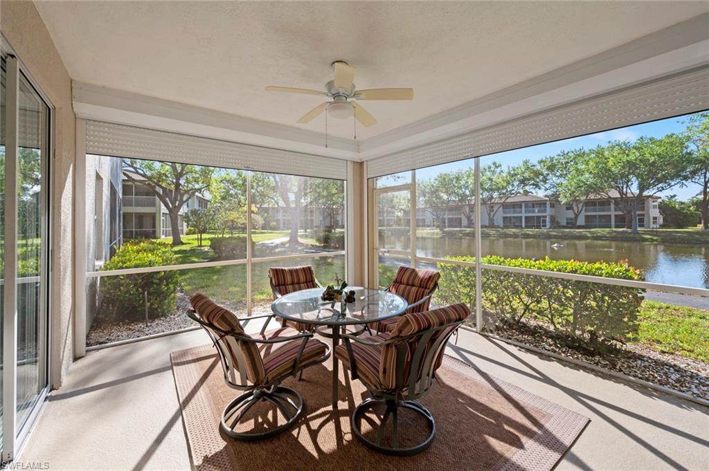 500 Diamond Cir - Photo 1