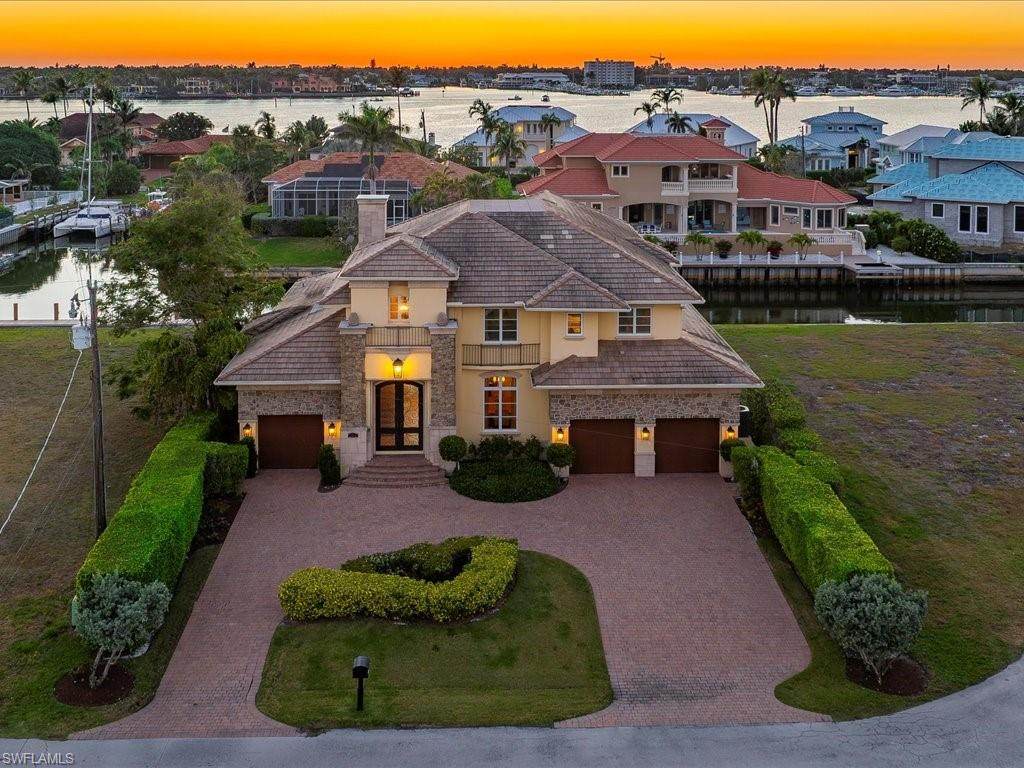 1550 Mullet Ln - Photo 1