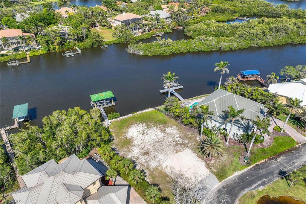 3648 Margina Cir - Photo 1
