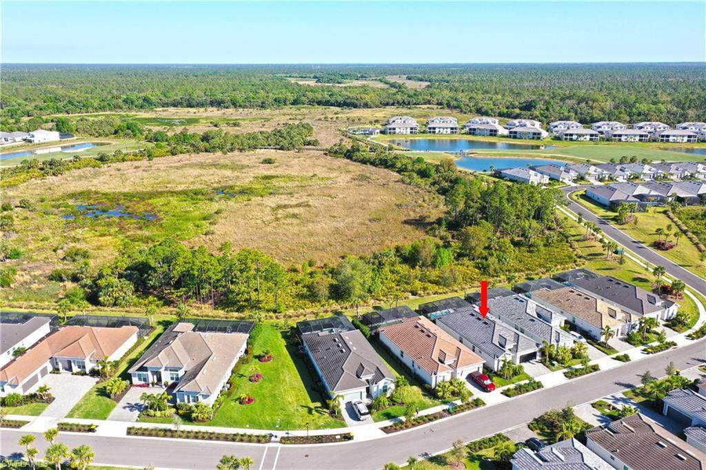 43095 Boardwalk Loop - Photo 1