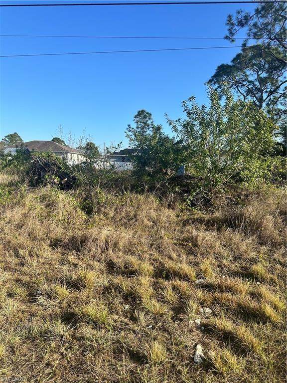 1037 Portland Ave - Photo 1