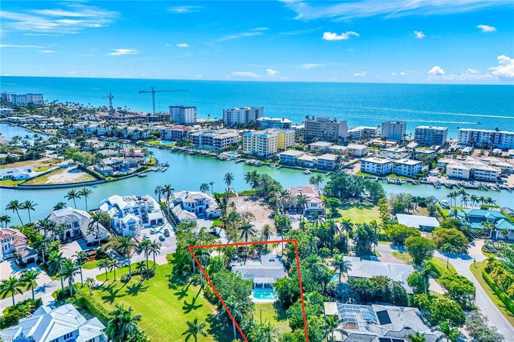 289 Spring Line Dr - Photo 1