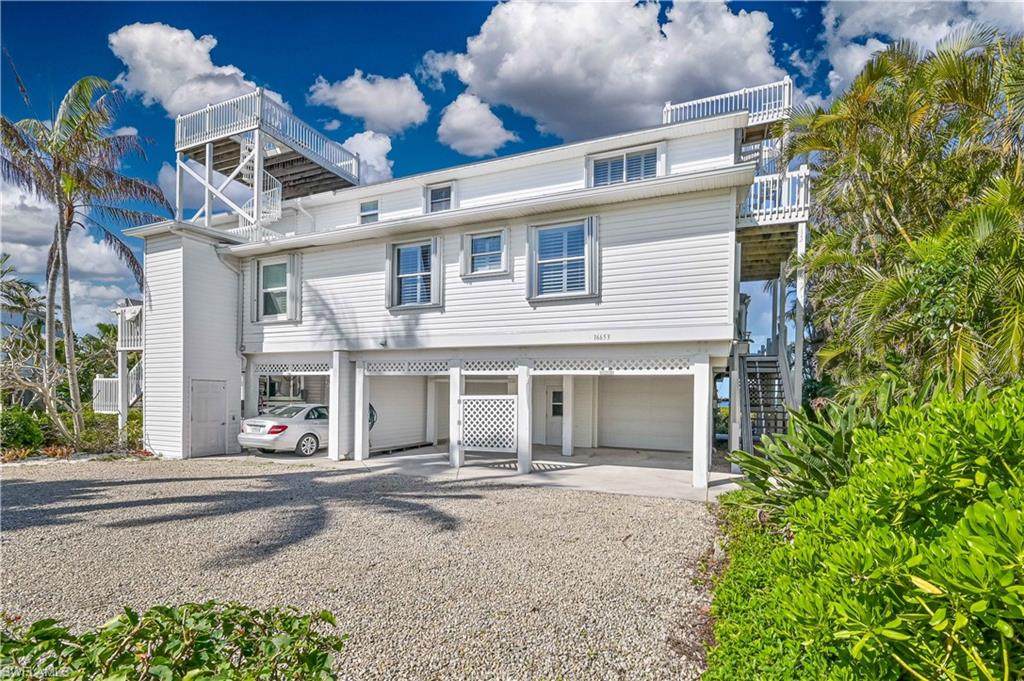 16653 Seagull Bay Ct - Photo 1