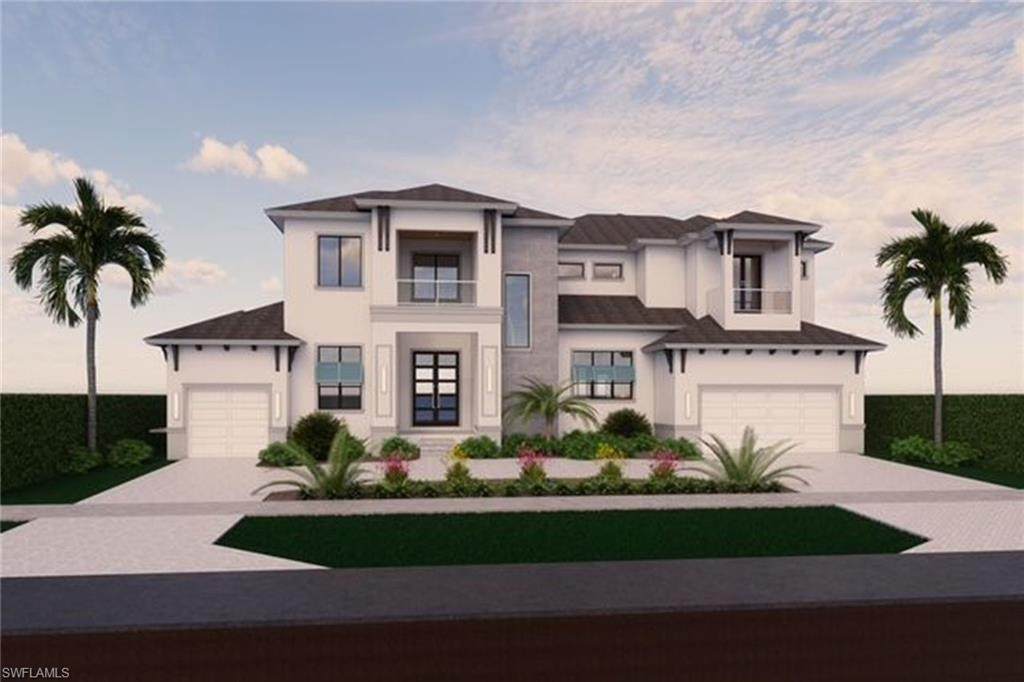1285 Orange Ct - Photo 1