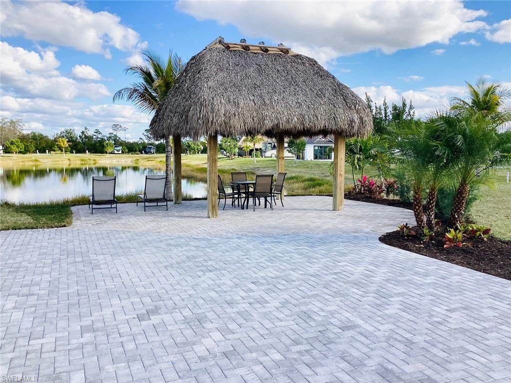 5531 Laguna Caribe Cir - Photo 1