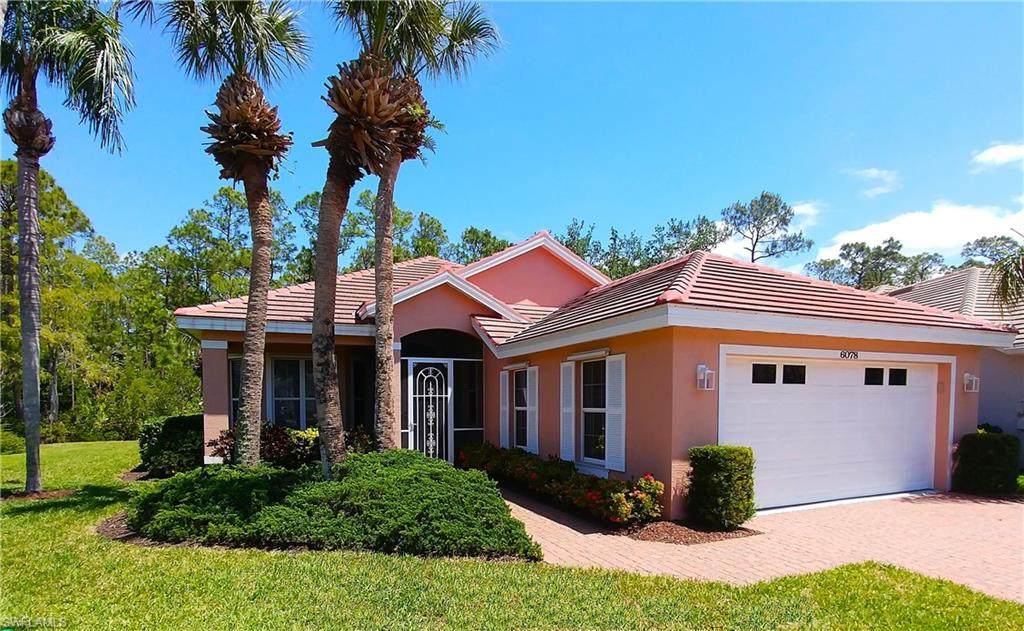6078 Highwood Park Ct - Photo 1