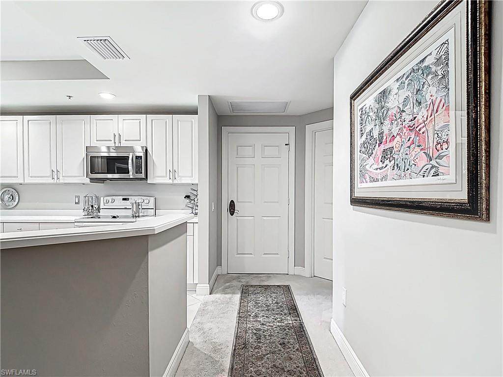 2745 1st St - Photo 1