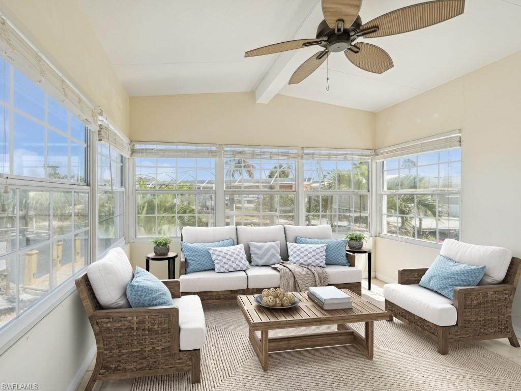 12 Nancy Ln - Photo 1