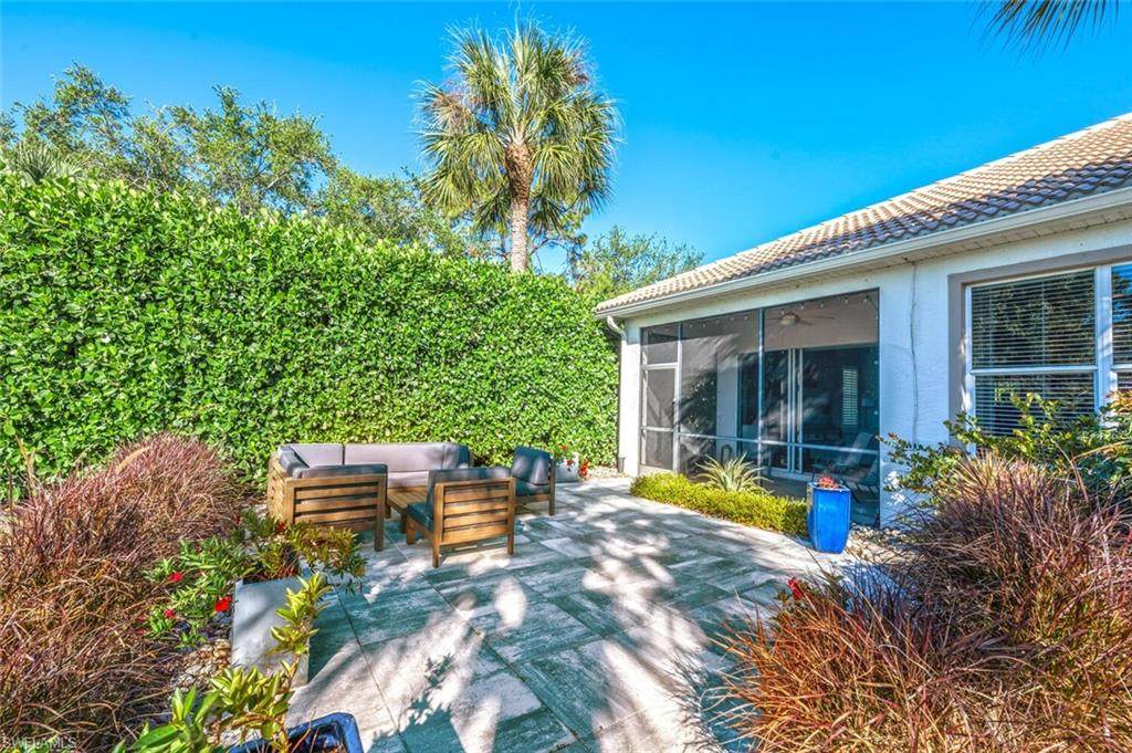 6703 Old Banyan Way - Photo 1