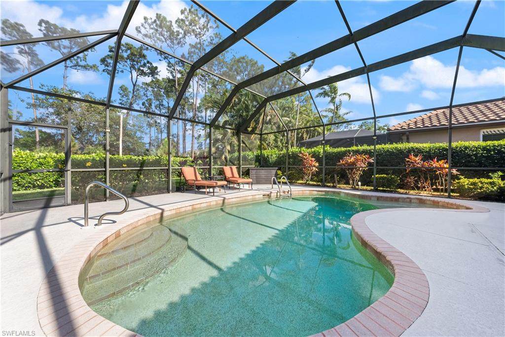 14864 Indigo Lakes Cir - Photo 1
