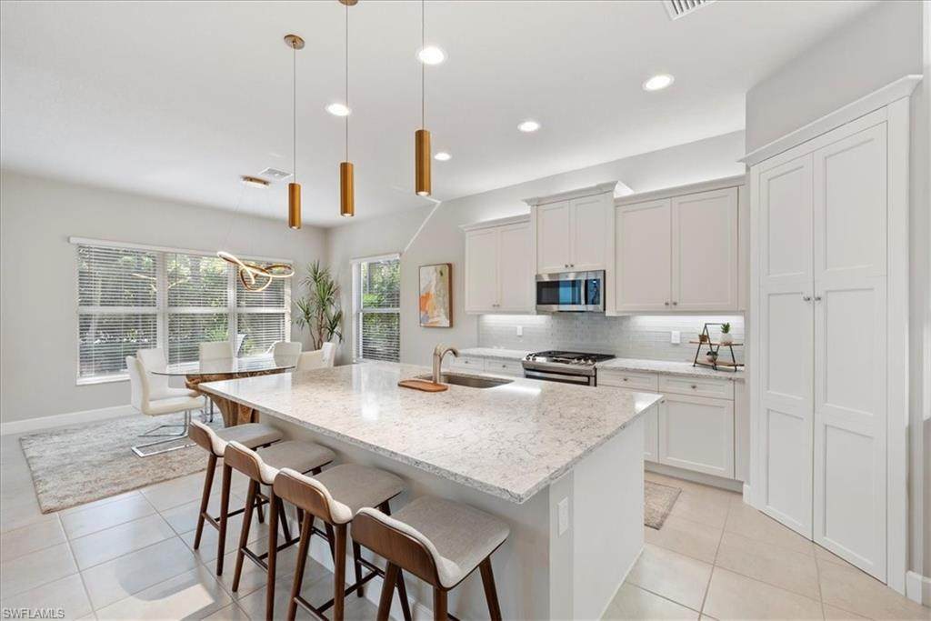 28422 Capraia Dr - Photo 1